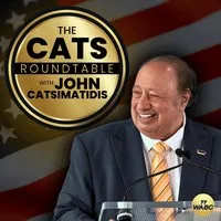 The Cats Roundtable