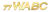 77 WABC