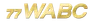 77 WABC