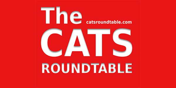 (c) Catsroundtable.com